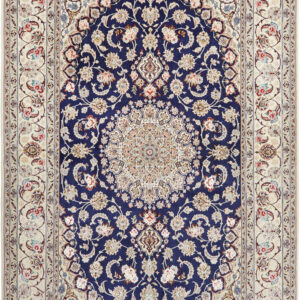 ISFAHAN Iran 250x150cm