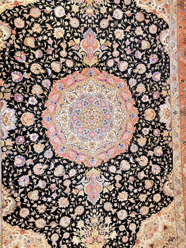 NAIN Iran 300x200cm - Image 4