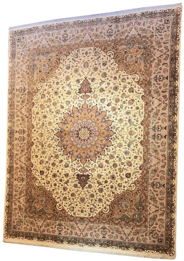 TABRIZ Iran 350x250cm - Image 2