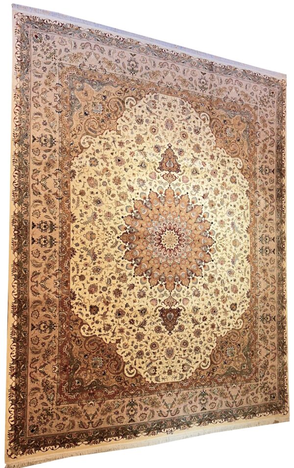 TABRIZ Iran 350x250cm - Image 3