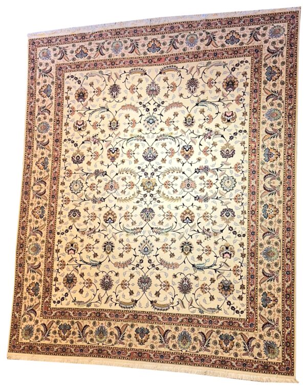 TABRIZ Iran 300x250cm - Image 3