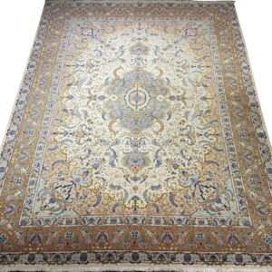 TABRIZ Iran 350x250cm