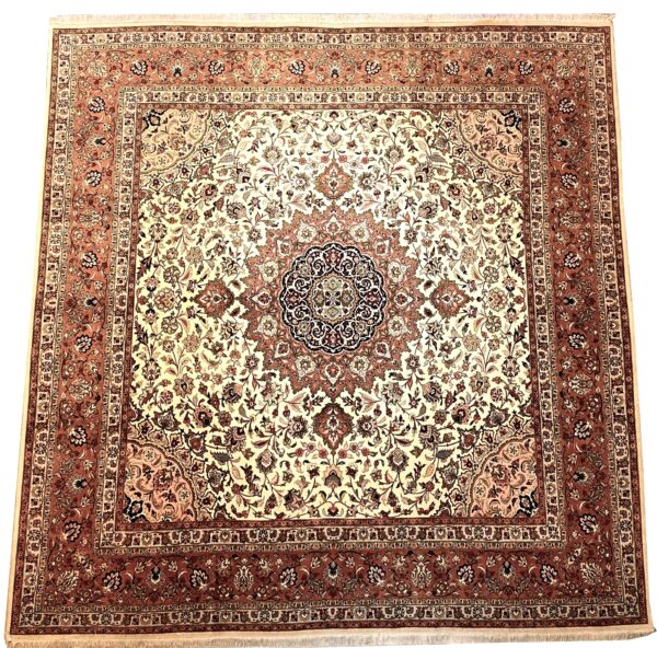 TABRIZ Iran 350x250cm - Image 2