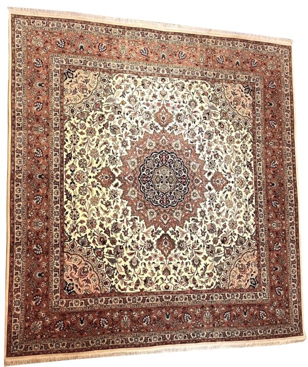 TABRIZ Iran 350x250cm - Image 4