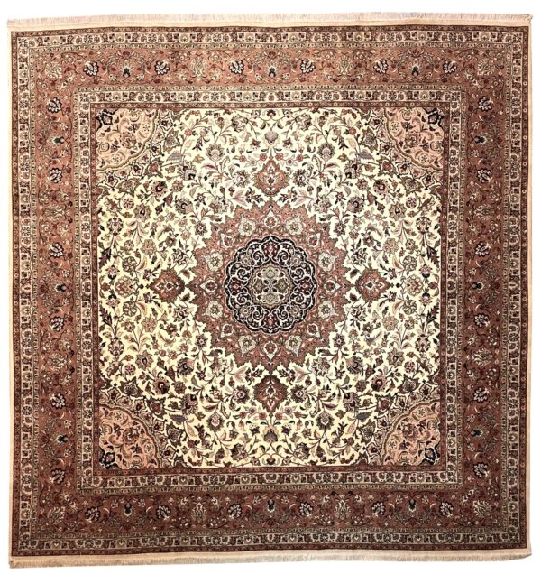 TABRIZ Iran 350x250cm