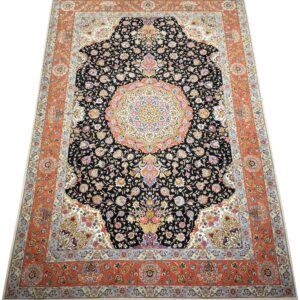 TABRIZ Iran 300x200cm